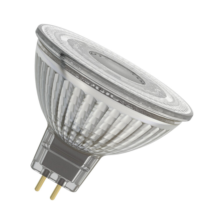 Bild von LED MR16  50 12V 6.8W/827 621lm GU5,3 36° DIM