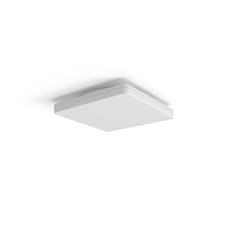 Bild von SF FLAT SQ 330 P 19-12W CPS