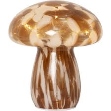 Bild von Funghi Indoor Deko 581-36