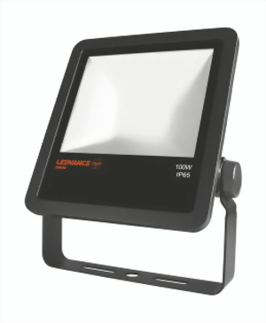 Bild von Floodlight FL 100 P 69W 10KLM 840 PS SY100 B