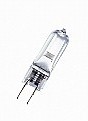 Bild von Halogen-Projektionslampen 64623 HLX 12V 100W GY6,35