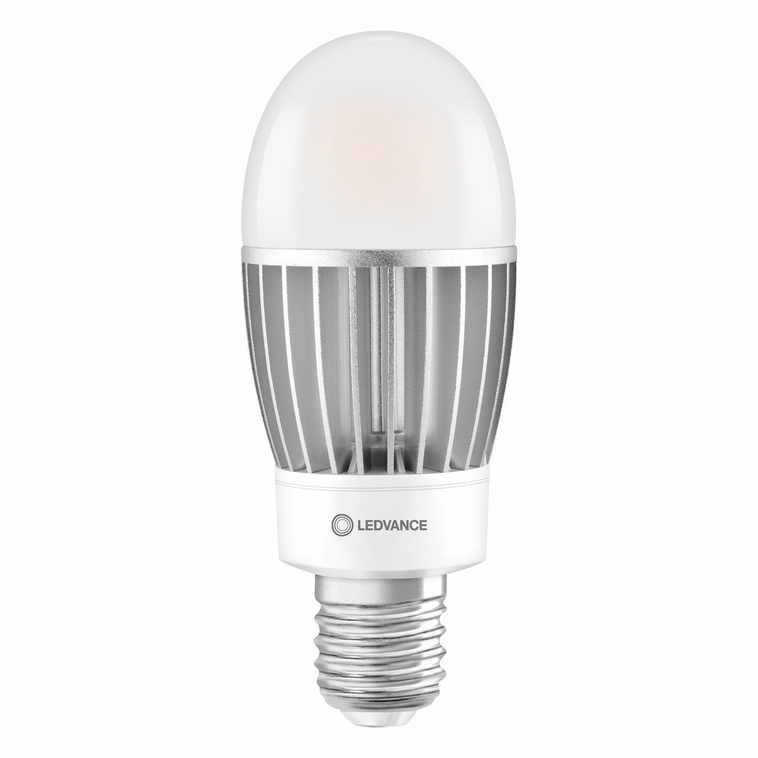 Bild von HQL LED 240V 41W/4000K E40