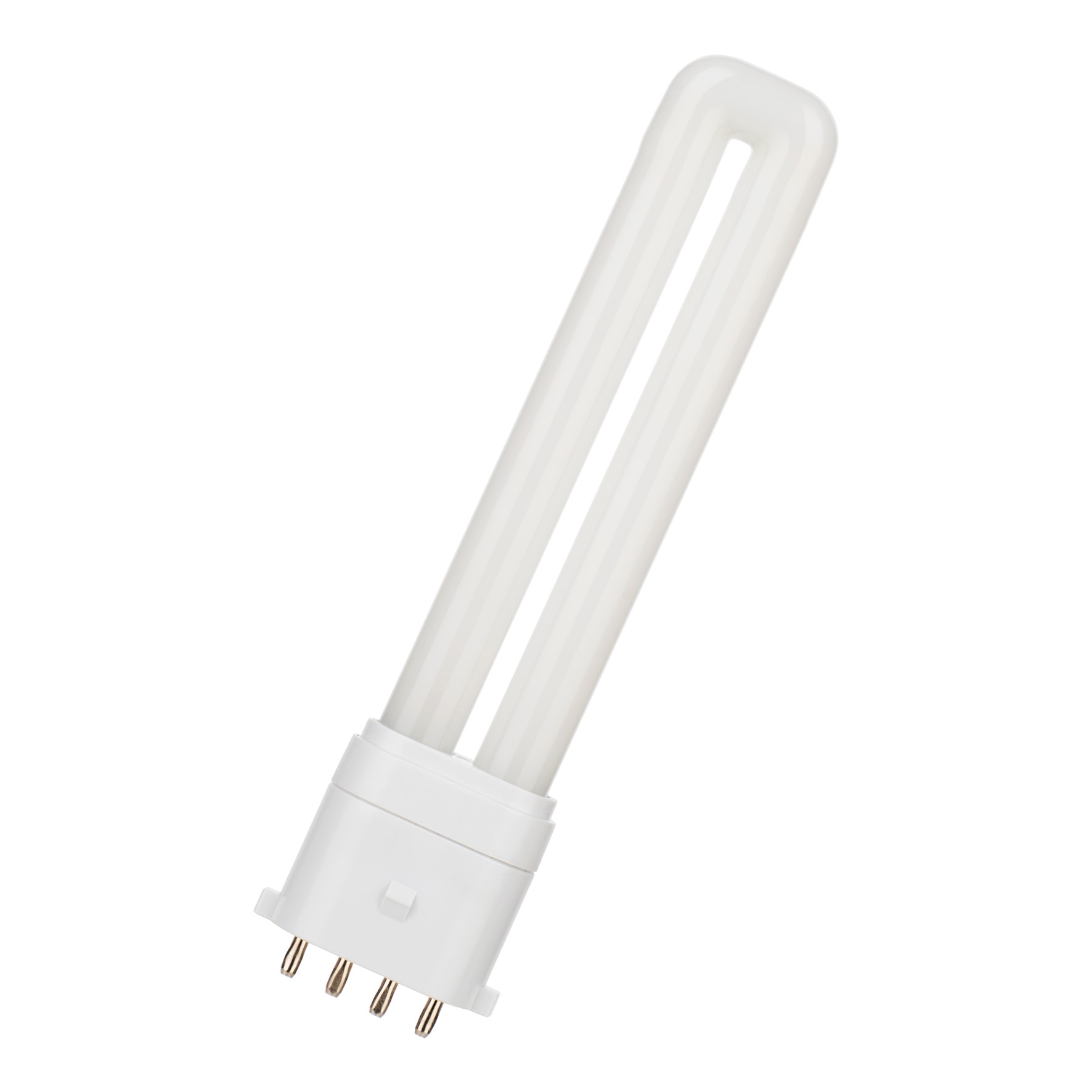 Bild von LED Dulux S/E (PLS) AC 4.5=9W/840 2G7