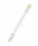 Bild von Halogen-Projektionslampen 64580 230V 1000W R7s