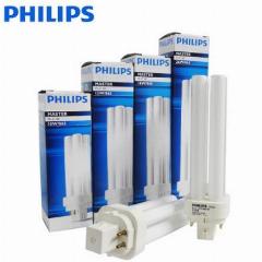 Bild von PL-C 13W/840 weiss 4-Pin  G24q-1 / 146354 oder Osram