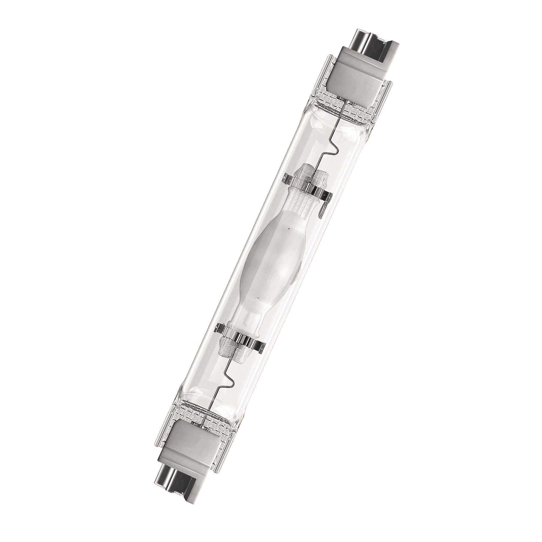 Bild von Halogen Metalldampflampen HQI-TS 400W/D Tageslicht FC2