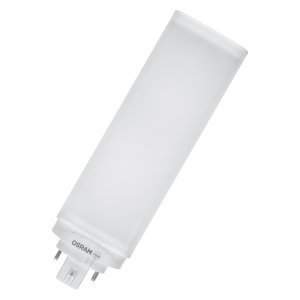 Bild von Dulux T/E 32 LED HF 16W/830 GX24q-3 130°