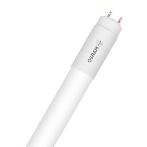 Bild von LED TUBE T8 HF 20W/4000K 1500mm G13